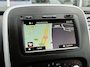 Renault Trafic 2.0 dCi 120 T29 L2H1 Work Edition | NL-auto | 1e Eig | LED | Navi | PDC | Cruisec.
