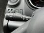Renault Trafic 2.0 dCi 120 T29 L2H1 Work Edition | NL-auto | 1e Eig | LED | Navi | PDC | Cruisec.