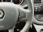 Renault Trafic 2.0 dCi 120 T29 L2H1 Work Edition | NL-auto | 1e Eig | LED | Navi | PDC | Cruisec.