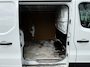 Renault Trafic 2.0 dCi 120 T29 L2H1 Work Edition | NL-auto | 1e Eig | LED | Navi | PDC | Cruisec.
