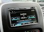Renault Trafic 2.0 dCi 120 T29 L2H1 Work Edition | NL-auto | 1e Eig | LED | Navi | PDC | Cruisec.