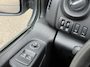 Renault Trafic 2.0 dCi 120 T29 L2H1 Work Edition | NL-auto | 1e Eig | LED | Navi | PDC | Cruisec.
