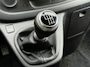 Renault Trafic 2.0 dCi 120 T29 L2H1 Work Edition | NL-auto | 1e Eig | LED | Navi | PDC | Cruisec.