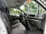 Renault Trafic 2.0 dCi 120 T29 L2H1 Work Edition | NL-auto | 1e Eig | LED | Navi | PDC | Cruisec.