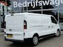 Renault Trafic 2.0 dCi 120 T29 L2H1 Work Edition | NL-auto | 1e Eig | LED | Navi | PDC | Cruisec.