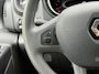 Renault Trafic 2.0 dCi 120 T29 L2H1 Work Edition | NL-auto | 1e Eig | LED | Navi | PDC | Cruisec.