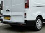 Renault Trafic 2.0 dCi 120 T29 L2H1 Work Edition | NL-auto | 1e Eig | LED | Navi | PDC | Cruisec.