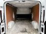 Renault Trafic 2.0 dCi 120 T29 L2H1 Work Edition | NL-auto | 1e Eig | LED | Navi | PDC | Cruisec.