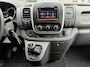 Renault Trafic 2.0 dCi 120 T29 L2H1 Work Edition | NL-auto | 1e Eig | LED | Navi | PDC | Cruisec.