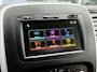 Renault Trafic 2.0 dCi 120 T29 L2H1 Work Edition | NL-auto | 1e Eig | LED | Navi | PDC | Cruisec.