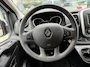 Renault Trafic 2.0 dCi 120 T29 L2H1 Work Edition | NL-auto | 1e Eig | LED | Navi | PDC | Cruisec.