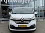 Renault Trafic 2.0 dCi 120 T29 L2H1 Work Edition | NL-auto | 1e Eig | LED | Navi | PDC | Cruisec.