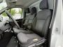 Renault Trafic 2.0 dCi 120 T29 L2H1 Work Edition | NL-auto | 1e Eig | LED | Navi | PDC | Cruisec.
