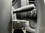 Renault Trafic 2.0 dCi 120 T29 L2H1 Work Edition | NL-auto | 1e Eig | LED | Navi | PDC | Cruisec.
