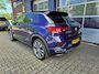 Volkswagen T-Roc 1.5 TSI Sport Business R, Automaat, Stoelverwarming, Carplay, ALL IN Prijs!!