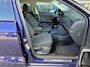 Volkswagen T-Roc 1.5 TSI Sport Business R, Automaat, Stoelverwarming, Carplay, ALL IN Prijs!!