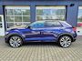 Volkswagen T-Roc 1.5 TSI Sport Business R, Automaat, Stoelverwarming, Carplay, ALL IN Prijs!!