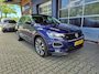 Volkswagen T-Roc 1.5 TSI Sport Business R, Automaat, Stoelverwarming, Carplay, ALL IN Prijs!!