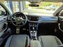 Volkswagen T-Roc 1.5 TSI Sport Business R, Automaat, Stoelverwarming, Carplay, ALL IN Prijs!!