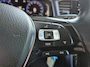 Volkswagen T-Roc 1.5 TSI Sport Business R, Automaat, Stoelverwarming, Carplay, ALL IN Prijs!!