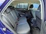 Volkswagen T-Roc 1.5 TSI Sport Business R, Automaat, Stoelverwarming, Carplay, ALL IN Prijs!!