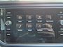 Volkswagen T-Roc 1.5 TSI Sport Business R, Automaat, Stoelverwarming, Carplay, ALL IN Prijs!!
