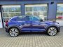 Volkswagen T-Roc 1.5 TSI Sport Business R, Automaat, Stoelverwarming, Carplay, ALL IN Prijs!!