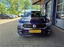 Volkswagen T-Roc 1.5 TSI Sport Business R, Automaat, Stoelverwarming, Carplay, ALL IN Prijs!!