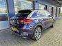 Volkswagen T-Roc 1.5 TSI Sport Business R, Automaat, Stoelverwarming, Carplay, ALL IN Prijs!!