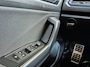 Volkswagen T-Roc 1.5 TSI Sport Business R, Automaat, Stoelverwarming, Carplay, ALL IN Prijs!!