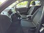 Volkswagen T-Roc 1.5 TSI Sport Business R, Automaat, Stoelverwarming, Carplay, ALL IN Prijs!!