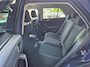 Volkswagen T-Roc 1.5 TSI Sport Business R, Automaat, Stoelverwarming, Carplay, ALL IN Prijs!!