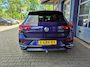 Volkswagen T-Roc 1.5 TSI Sport Business R, Automaat, Stoelverwarming, Carplay, ALL IN Prijs!!