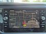 Volkswagen T-Roc 1.5 TSI Sport Business R, Automaat, Stoelverwarming, Carplay, ALL IN Prijs!!