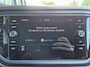 Volkswagen T-Roc 1.5 TSI Sport Business R, Automaat, Stoelverwarming, Carplay, ALL IN Prijs!!