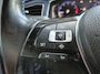 Volkswagen T-Roc 1.5 TSI Sport Business R, Automaat, Stoelverwarming, Carplay, ALL IN Prijs!!
