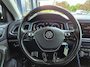 Volkswagen T-Roc 1.5 TSI Sport Business R, Automaat, Stoelverwarming, Carplay, ALL IN Prijs!!