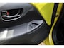 Peugeot 108 5drs Style 1.0 e-VTi 72pk