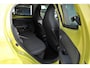 Peugeot 108 5drs Style 1.0 e-VTi 72pk