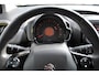 Peugeot 108 5drs Style 1.0 e-VTi 72pk
