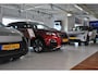Peugeot 108 5drs Style 1.0 e-VTi 72pk