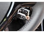 Peugeot 108 5drs Style 1.0 e-VTi 72pk