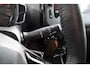 Peugeot 108 5drs Style 1.0 e-VTi 72pk