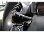 Peugeot 108 5drs Style 1.0 e-VTi 72pk