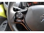 Peugeot 108 5drs Style 1.0 e-VTi 72pk