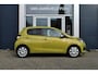 Peugeot 108 5drs Style 1.0 e-VTi 72pk
