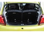 Peugeot 108 5drs Style 1.0 e-VTi 72pk