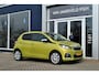 Peugeot 108 5drs Style 1.0 e-VTi 72pk