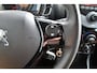 Peugeot 108 5drs Style 1.0 e-VTi 72pk