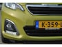 Peugeot 108 5drs Style 1.0 e-VTi 72pk